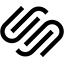 app img