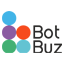 New Bot User