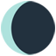 app img