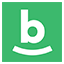 app img