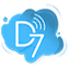 app img