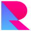 app img