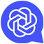 app img