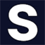 app img