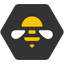app img
