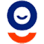app img
