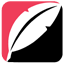 app img