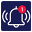 Notify PingBell
