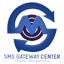 app img