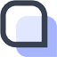 app img