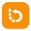 app img