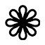 app img