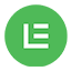 app img