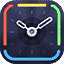 app img