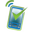 app img