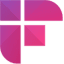 app img