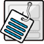 app img