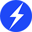 app img