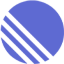 app img