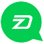 app img