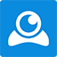 app img