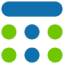 app img