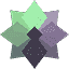 app img