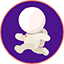 app img