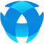 app img