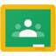 app img