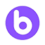 app img