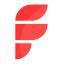app img