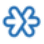 app img