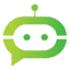 app img