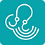 app img