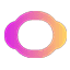 app img