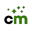 app img