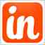 app img
