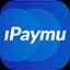 app img