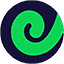 app img