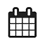 Create a Single Use Link