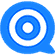 app img