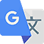 app img