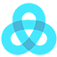 app img