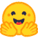 app img