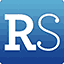app img