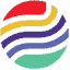 app img