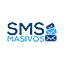 Send SMS