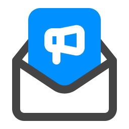 Pabbly