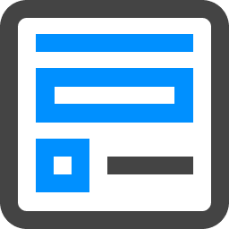 Pabbly